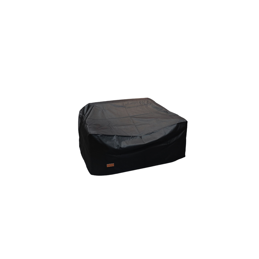 Cobana Sofa Winter Cover - 1 Module - ZEN ZONE