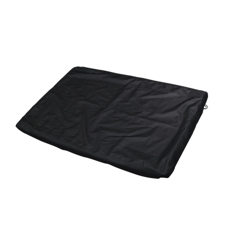 Cobana Sofa Winter Cover - 1 Module - ZEN ZONE