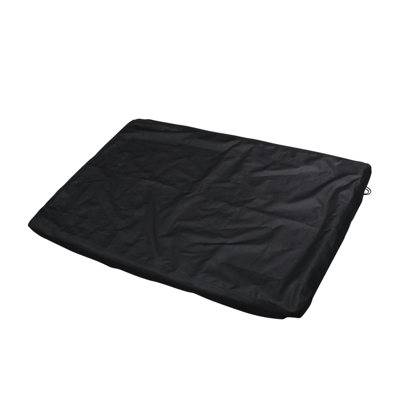 Cobana Sofa Winter Cover - 1 Module - ZEN ZONE