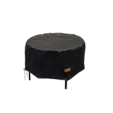 Patio Sofa Table Winter Cover - Ø70 - ZEN ZONE