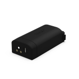 Battery 5200 - ZEN ZONE