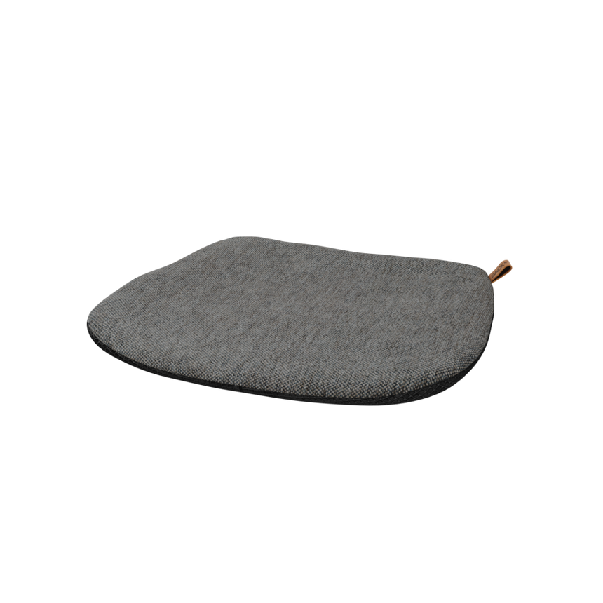 Patio Cobana Cushion Grey - ZEN ZONE