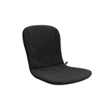 Patio Cobana Cushion Full Black - ZEN ZONE