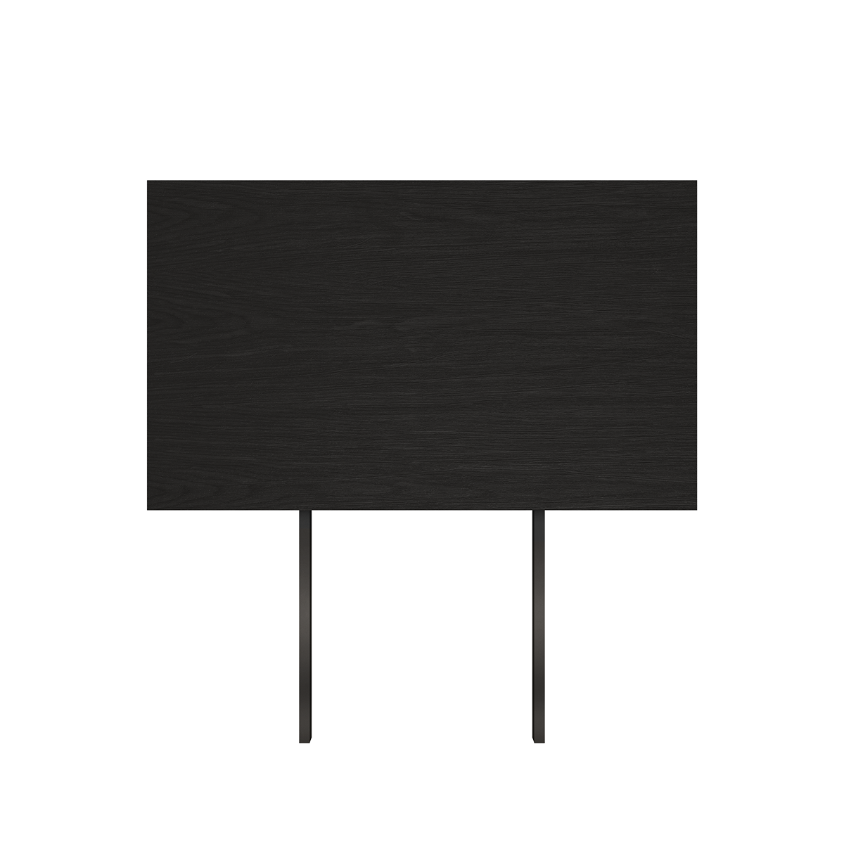 Edge Dining table extension plate 60x100 - ZEN ZONE