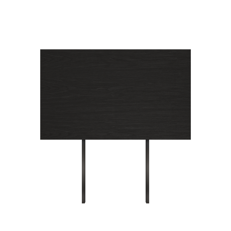 Edge Dining table extension plate 60x100 - ZEN ZONE