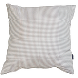 AREZZO Kissen - ZEN ZONE Furniture