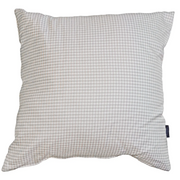 AREZZO Kissen - ZEN ZONE Furniture