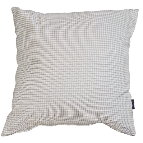 AREZZO Kissen - ZEN ZONE Furniture