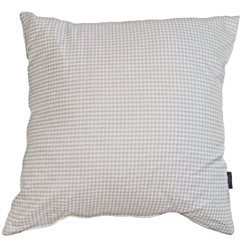 AREZZO Kissen - ZEN ZONE Furniture