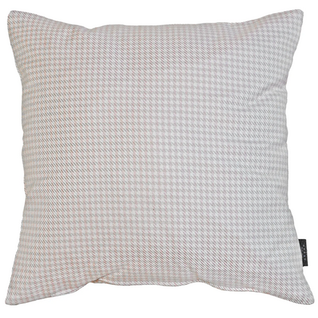 AREZZO Kissen - ZEN ZONE Furniture