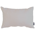 AREZZO Kissen - ZEN ZONE Furniture