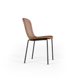 Chair no. One S1 - Terra Safari - ZEN ZONE