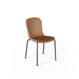 Chair no. One S1 - Terra Safari - ZEN ZONE