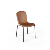 Chair no. One S1 - Terra Safari - ZEN ZONE