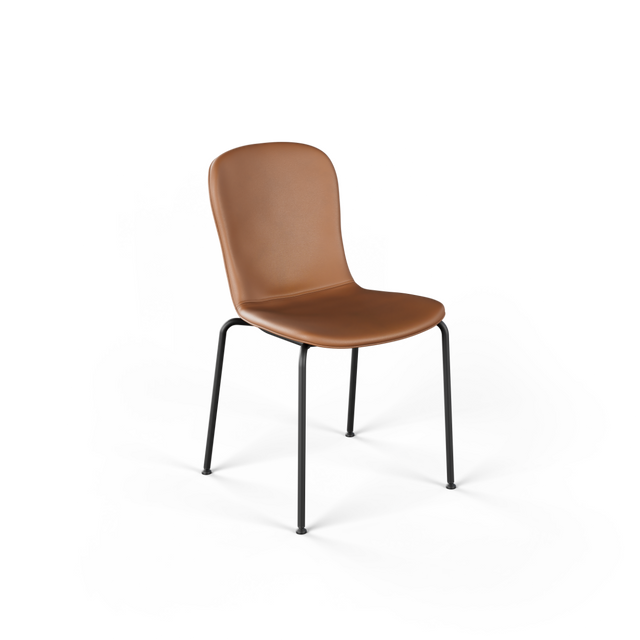 Chair no. One S1 - Terra Safari - ZEN ZONE