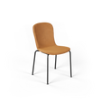 Chair no. One S1 - Luna Sandstone - ZEN ZONE