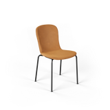 Chair no. One S1 - Luna Sandstone - ZEN ZONE