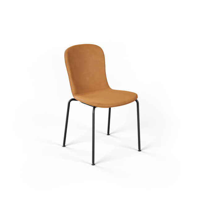 Chair no. One S1 - Luna Sandstone - ZEN ZONE