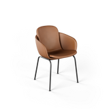 Chair no. One S2 - Terra Safari - ZEN ZONE