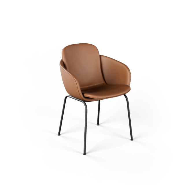Chair no. One S2 - Terra Safari - ZEN ZONE