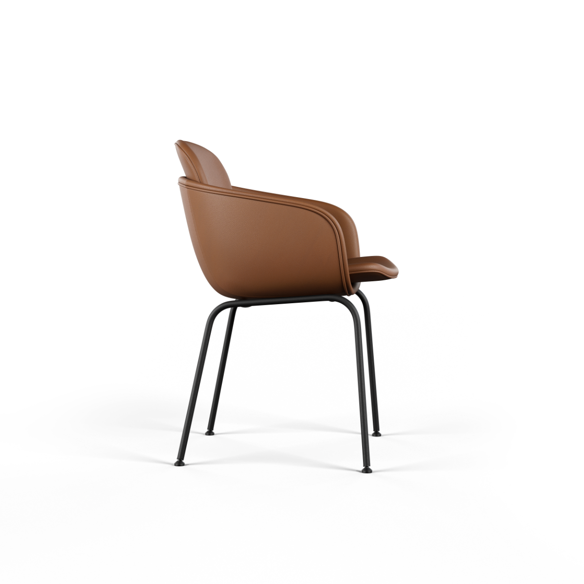 Chair no. One S2 - Terra Safari - ZEN ZONE