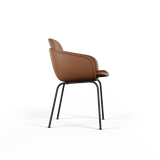 Chair no. One S2 - Terra Safari - ZEN ZONE