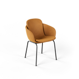 Chair no. One S2 - Luna Sandstone - ZEN ZONE