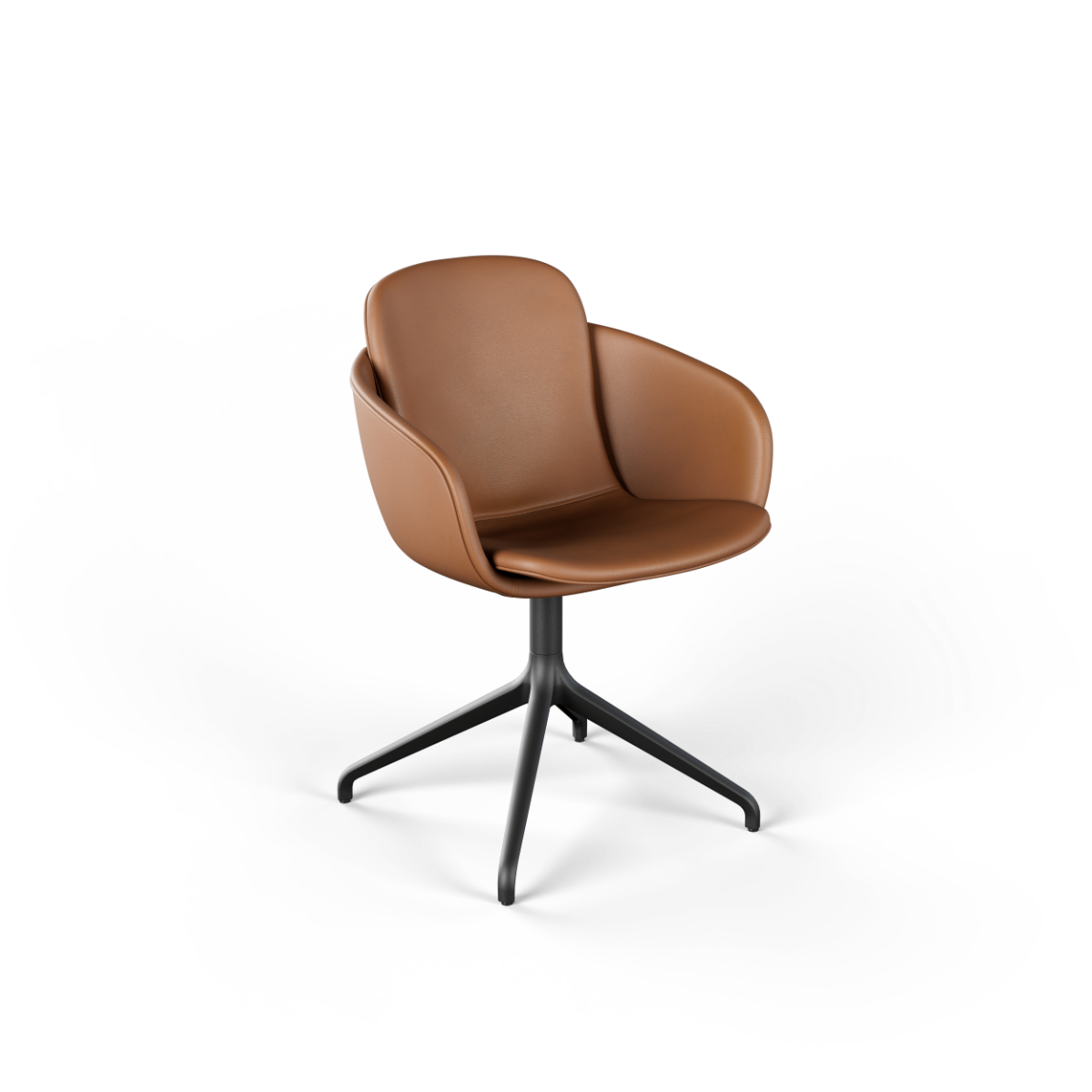 Chair no. One S2-S - Terra Safari - ZEN ZONE