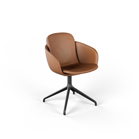 Chair no. One S2-S - Terra Safari - ZEN ZONE