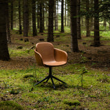 Chair no. One S2-S - Terra Safari - ZEN ZONE
