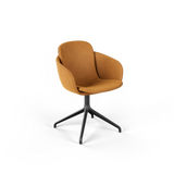 Chair no. One S2-S - Luna Sandstone - ZEN ZONE