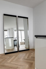 PENTHOUSE Wandspiegel - ZEN ZONE Furniture