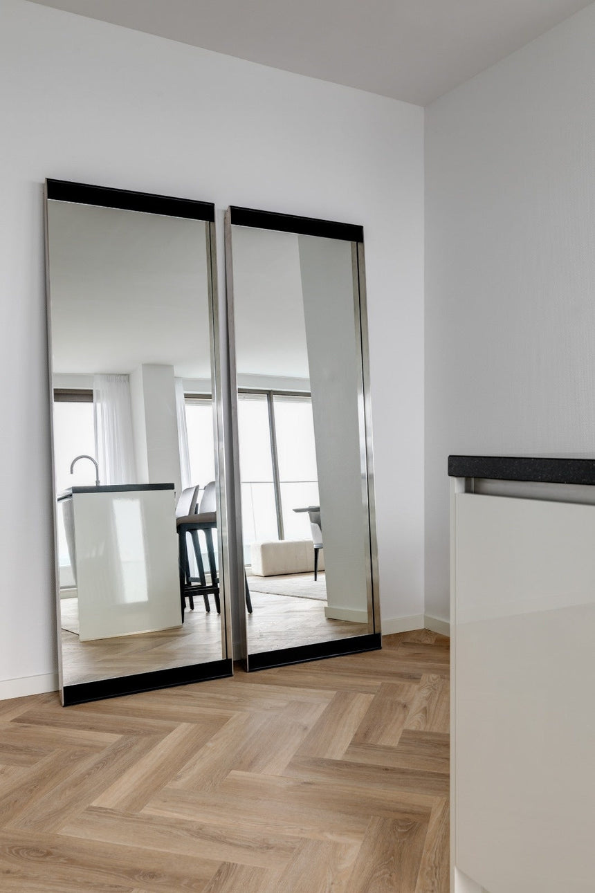 PENTHOUSE Wandspiegel - ZEN ZONE Furniture