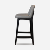 FEBE Barstuhl - ZEN ZONE Furniture