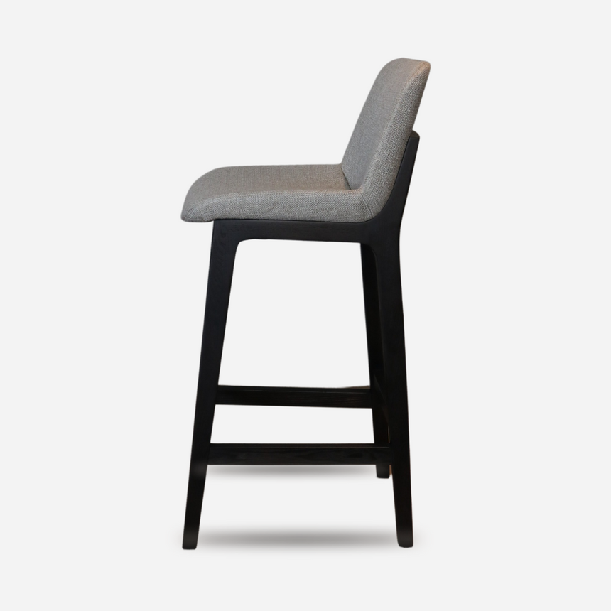 FEBE Barstuhl - ZEN ZONE Furniture