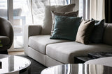 VENICE Ecksofa - ZEN ZONE Furniture