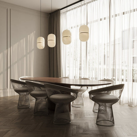 MARIO Pendelleuchte - ZEN ZONE Furniture