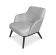 MILANO Armlehnstuhl - ZEN ZONE Furniture