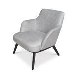 MILANO Armlehnstuhl - ZEN ZONE Furniture