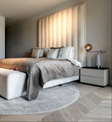 GIORGIA Tischleuchte - ZEN ZONE Furniture
