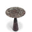 Mizu Beistelltisch - ZEN ZONE Furniture