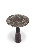 Mizu Beistelltisch - ZEN ZONE Furniture