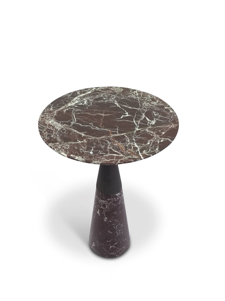 Mizu Beistelltisch - ZEN ZONE Furniture