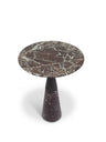 Mizu Beistelltisch - ZEN ZONE Furniture