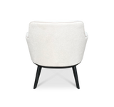 MILANO Armlehnstuhl - ZEN ZONE Furniture