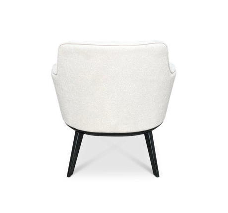 MILANO Armlehnstuhl - ZEN ZONE Furniture