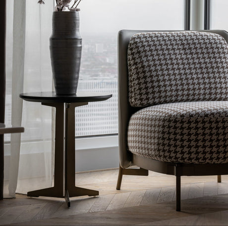 LUNA Beistelltisch - ZEN ZONE Furniture