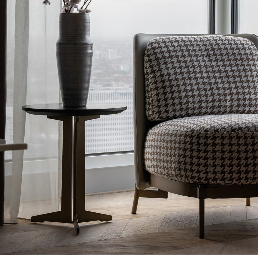 LUNA Beistelltisch - ZEN ZONE Furniture
