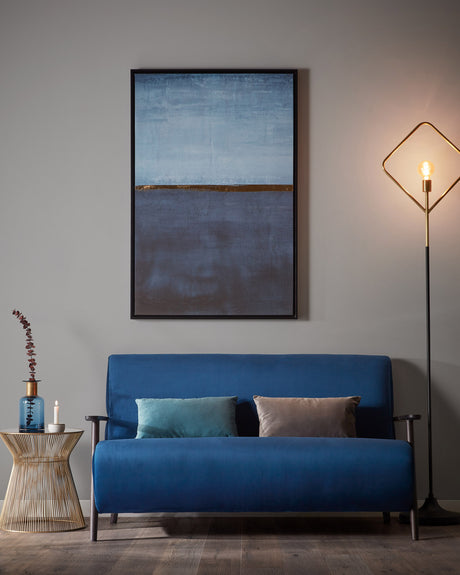 Jolene Beistelltisch Ø 40 cm - ZEN ZONE Furniture