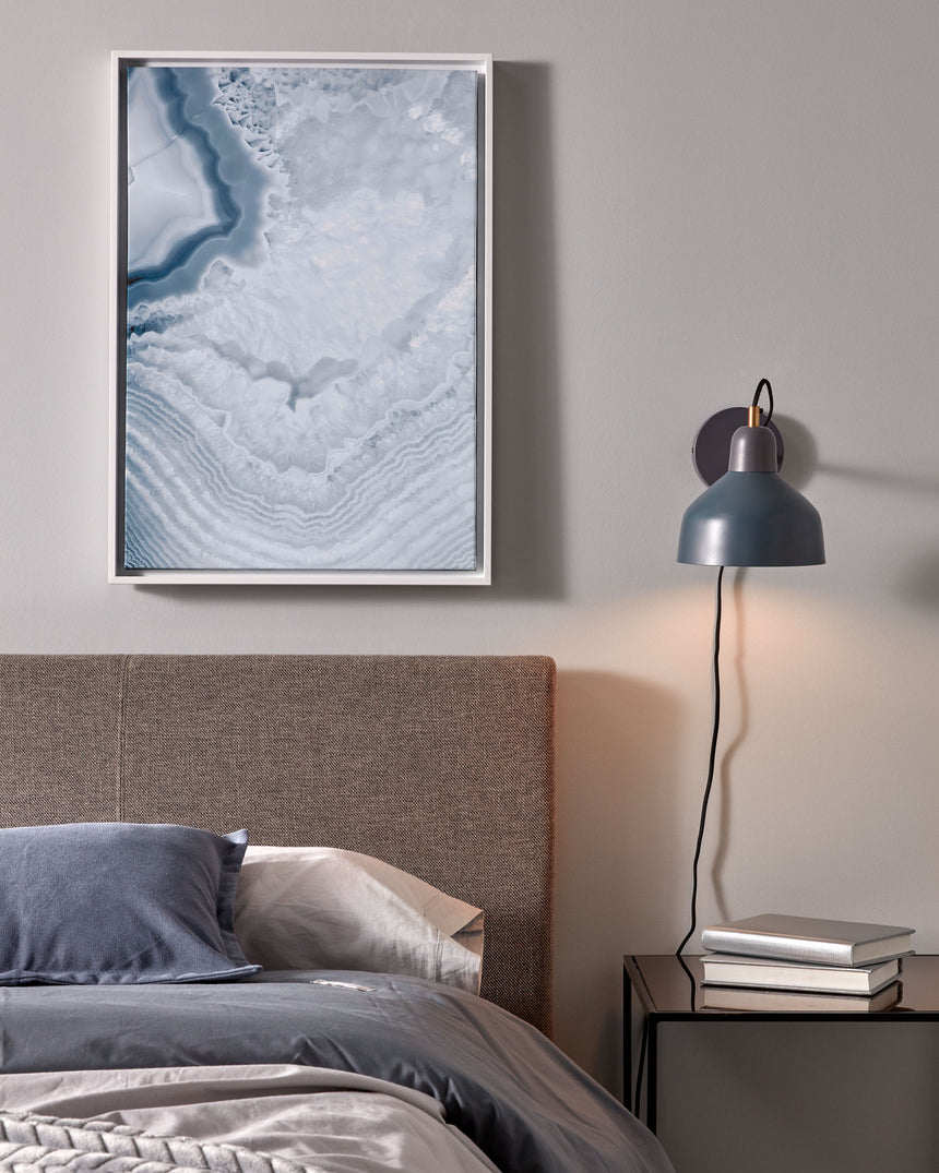 Olimpia Wandlampe - ZEN ZONE Furniture